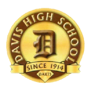 Davis