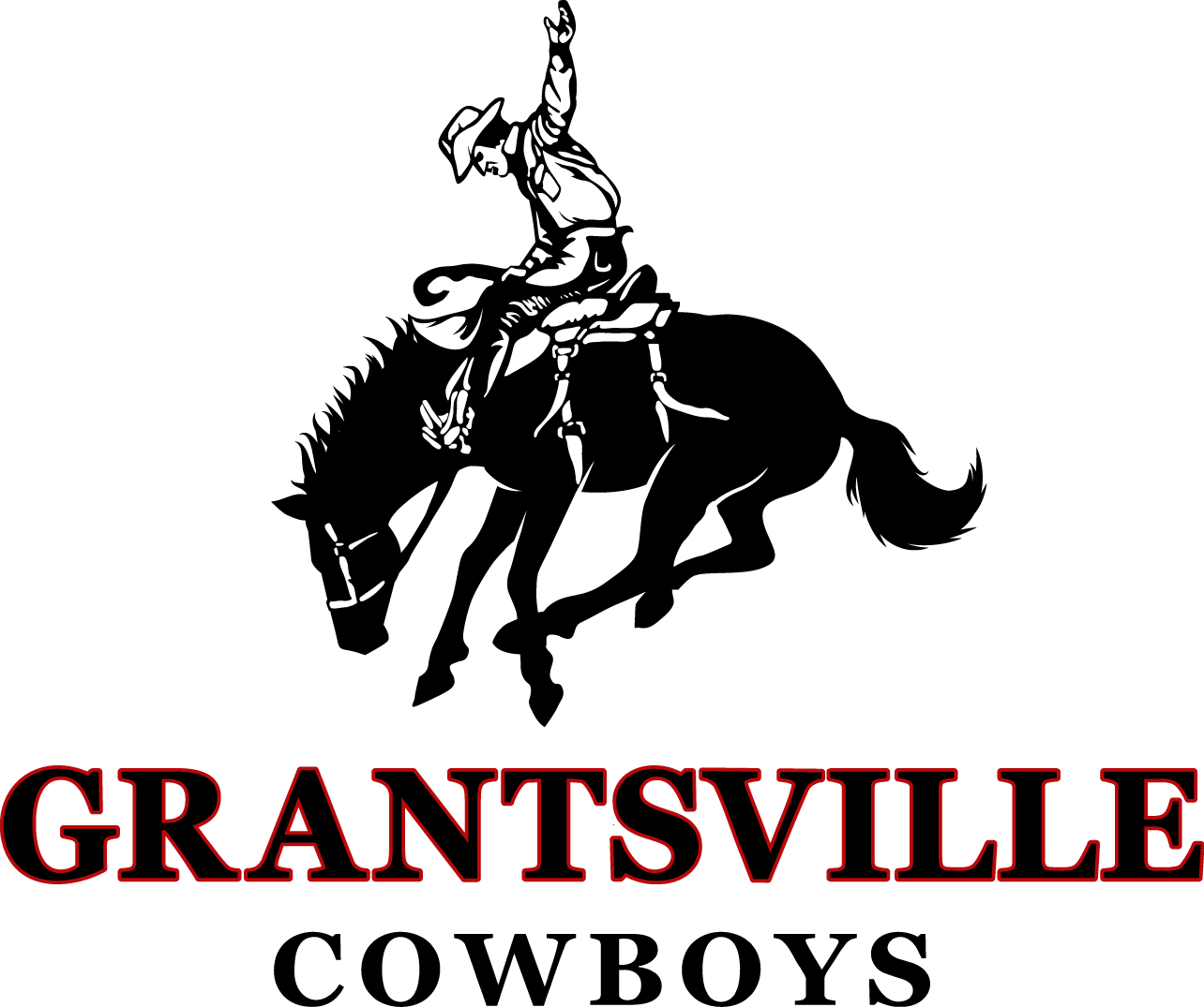 Grantsville