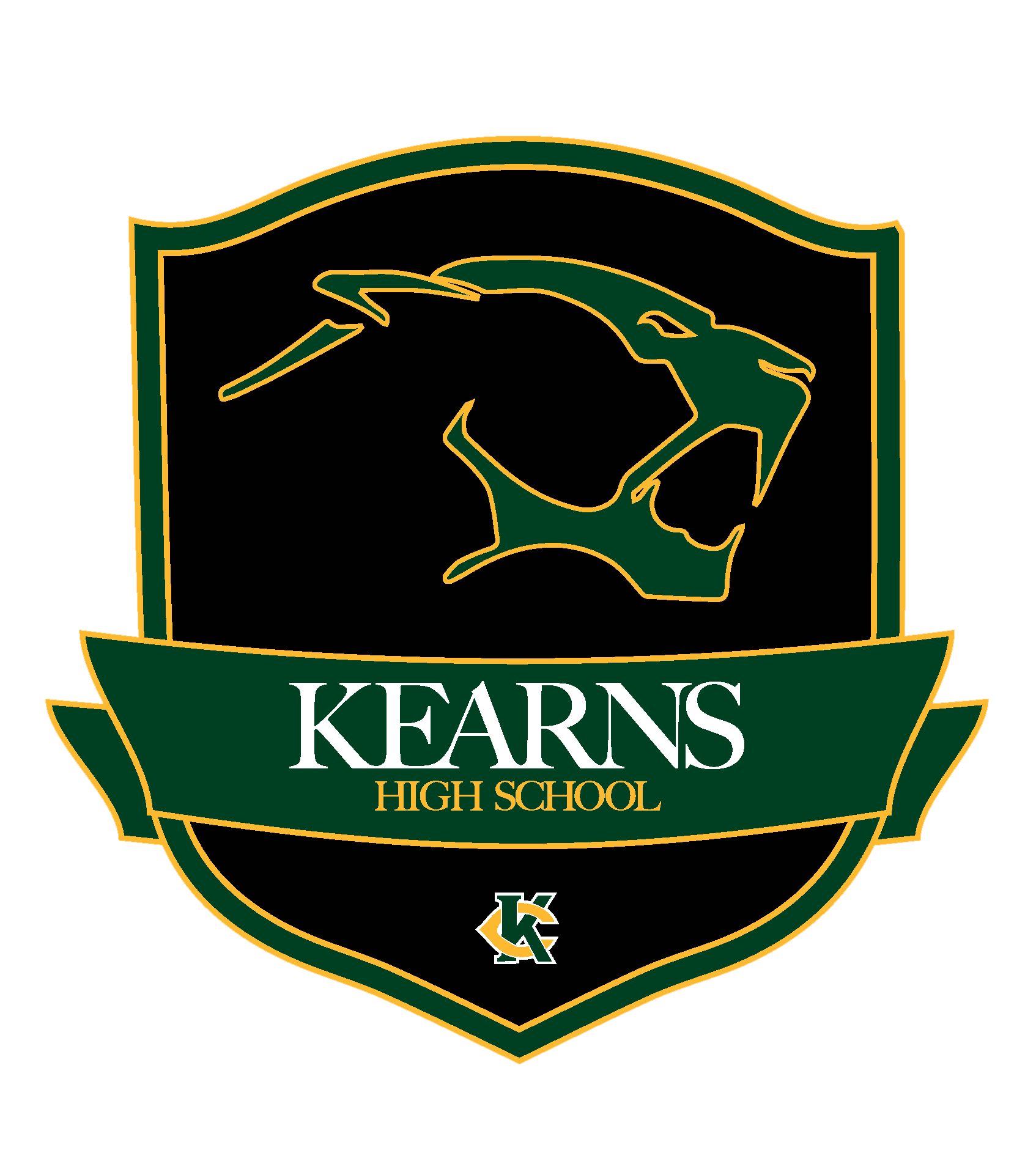 Kearns