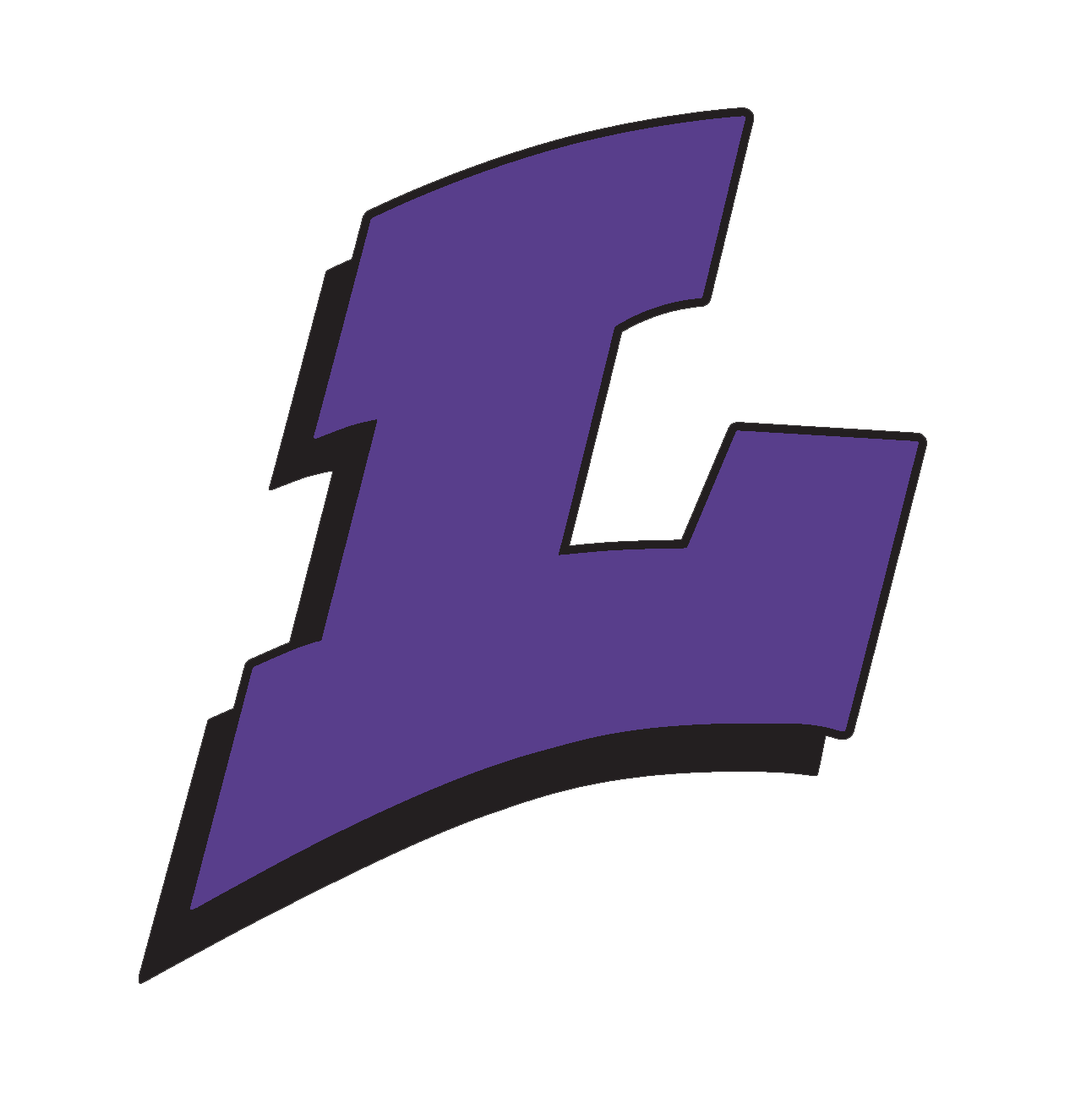 Lehi