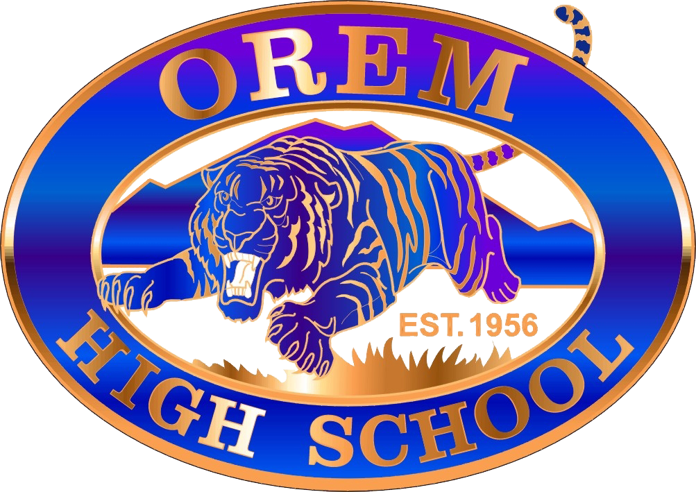 Orem