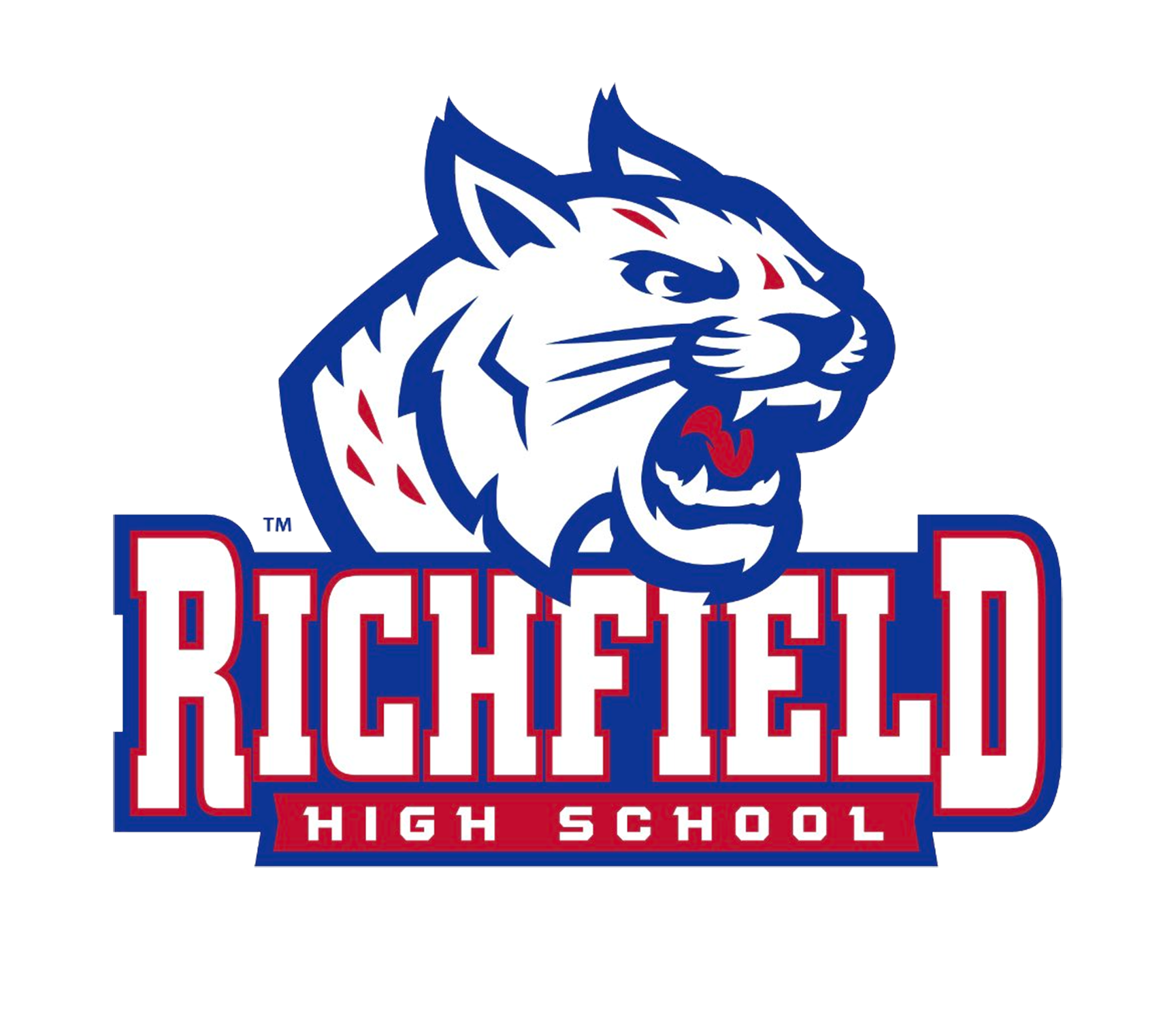 Richfield