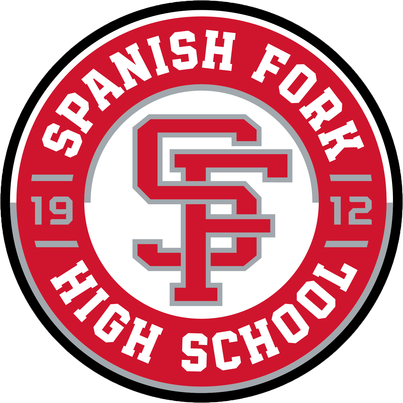 Embroidery Spanish Fork Embroidery Spanish Fork
