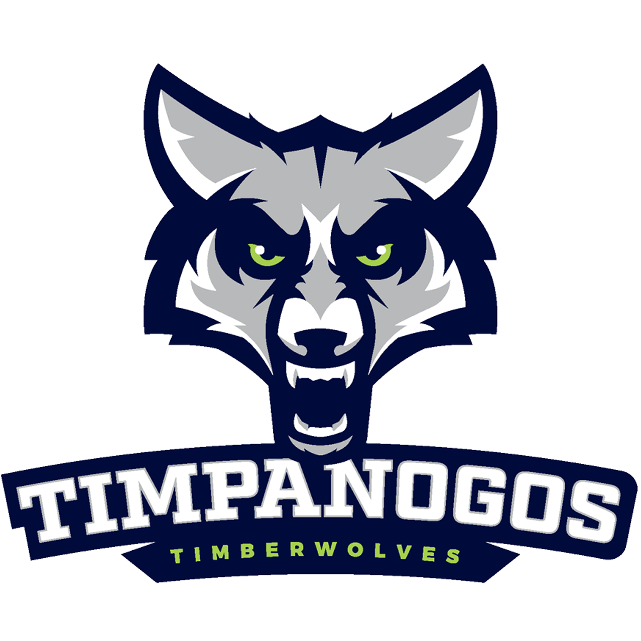 Timpanogos