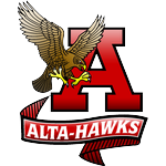 Alta Logo