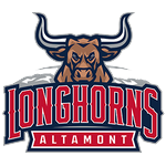 Altamont Logo