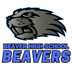 Beaver Logo