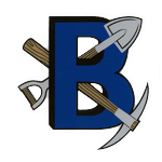 Bingham Logo