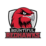 Bountiful Logo