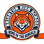 Brighton Logo