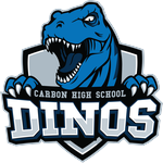 Carbon Logo
