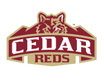 Cedar Logo