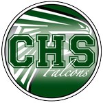 Clearfield Logo