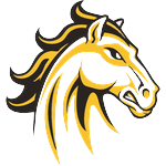 Cottonwood Logo