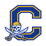Cyprus Logo