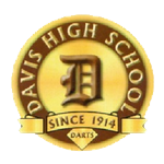 Davis Logo