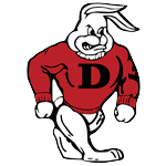 Delta Logo