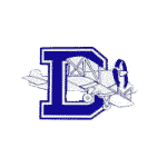 Dixie Logo