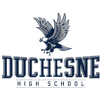Duchesne Logo