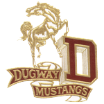 Dugway Logo
