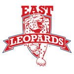 East Logo