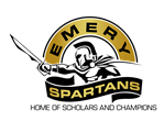 Emery Logo