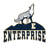 Enterprise Logo