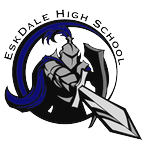 EskDale Logo