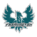 Farmington Logo