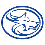 Fremont Logo