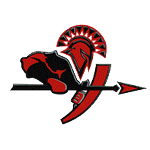 Granger Logo