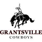 Grantsville Logo