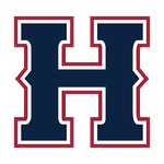 Herriman Logo