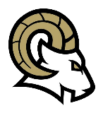 Highland Logo