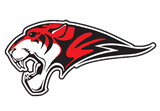 Hurricane Logo