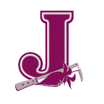 Jordan Logo
