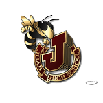 Juab Logo