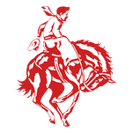 Kanab Logo