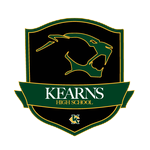 Kearns Logo