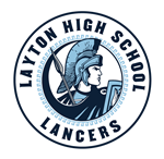 Layton Logo