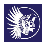 Liahona Logo