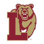 Logan Logo