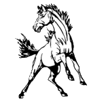 Manila Logo