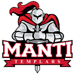 Manti Logo