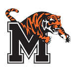 Milford Logo