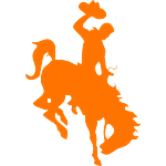 Monticello Logo