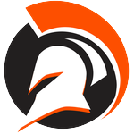 Murray Logo