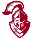 Northridge Logo