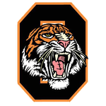 Ogden Logo