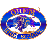Orem Logo